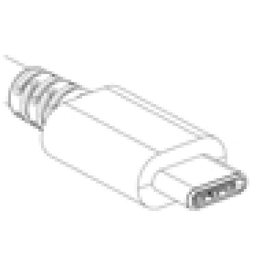 Conector HDMI Hembra para PCB - Cetronic