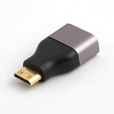 HDMI A Female to HDMI C Male Adapter HDMI Female to Male Adapter