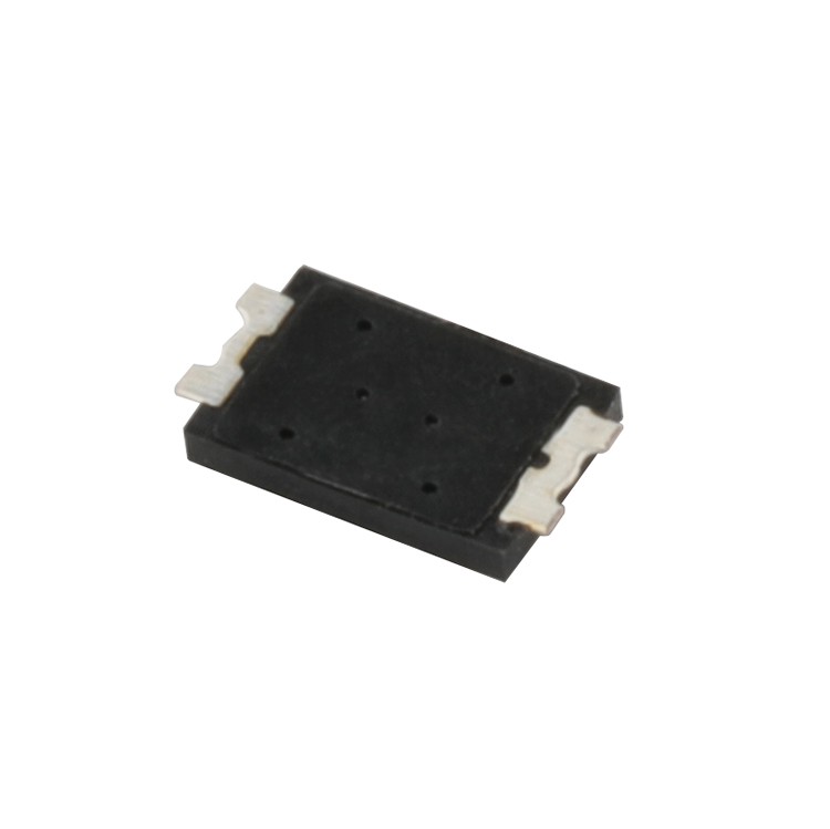 Tact Switch 2030Series SMD 3.5X2.0X0.65MM Tact Switch