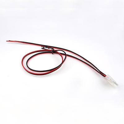 Custom 4.2MM Pitch Molex 5557 4P JST PH ZH SM2.5 Cable Assembly Wiring Harness