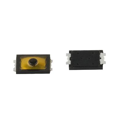 Tact Switch 2030Series SMD 3.5X2.0X0.65MM Tact Switch