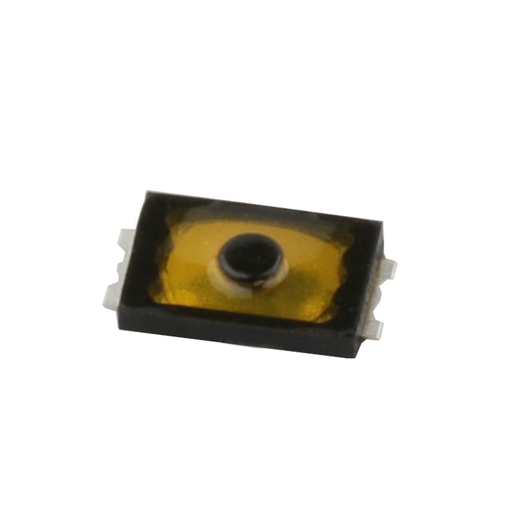 Tact Switch 2030Series SMD 3.5X2.0X0.65MM Tact Switch