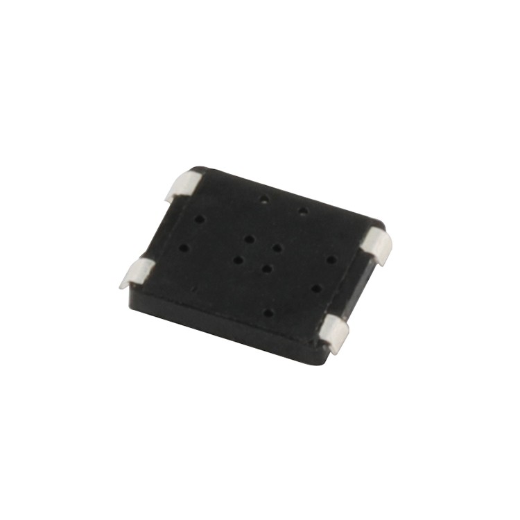 Touch Switch 2630Series SMD 4Pin 3.4X2.6X0.65MM Tact Push Button Switch
