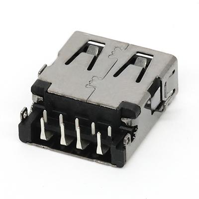 Details about   72...0453 82AMP 4 PIN MALE AND FEMALE CONNECTOR SET NEW!! 